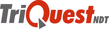 TriQuest-Logo