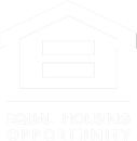 equal-house-opp