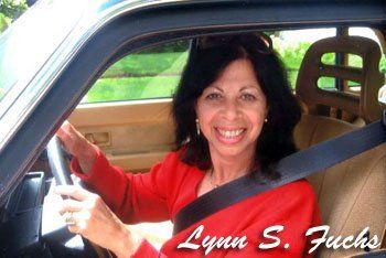 Lynn S. Fuchs