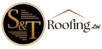 Logo for 