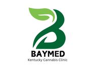 Medical Marijuana Card Clinic