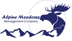 Alpine Meadows Logo