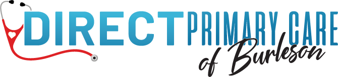 tirzepatide shot location How Do You Rotate Tirzepatide Injection Sites