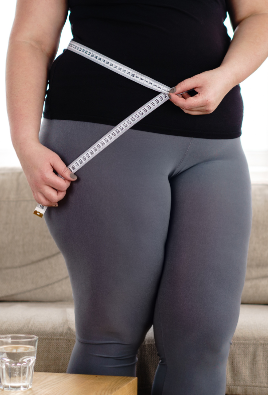 tirzepatide natural source Can You Boost GLP-1 Naturally?