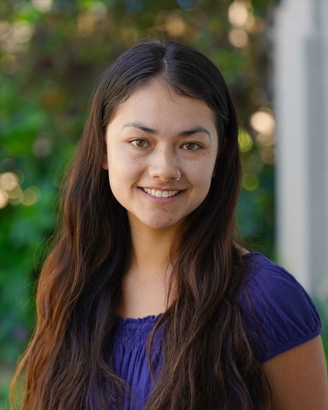 Jade Woo, Vocal Instructor