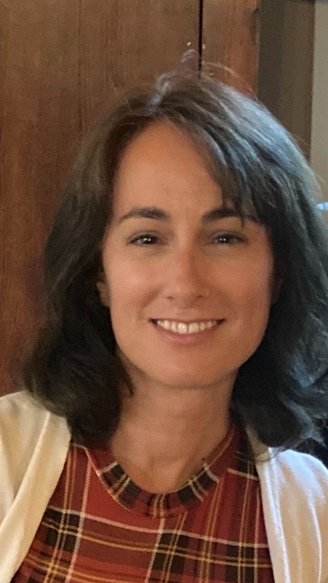 Tani Nagaoka 