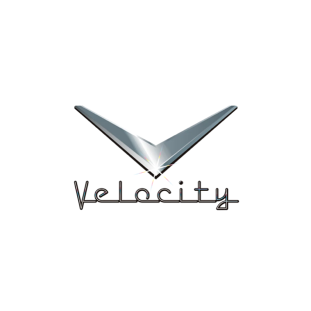 Logo | Velocity Auto Sales