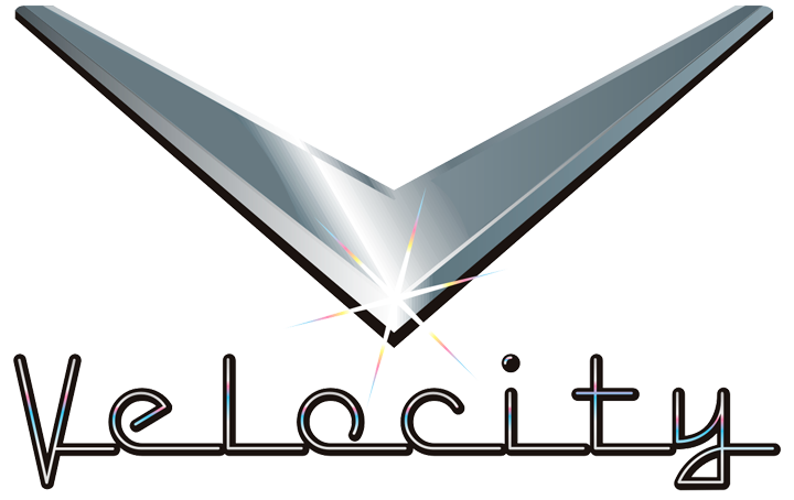 Logo | Velocity Auto Sales