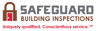 Real Estate Inspections in Cincinnati, OH | SafeGuard Building Inspections, LLC