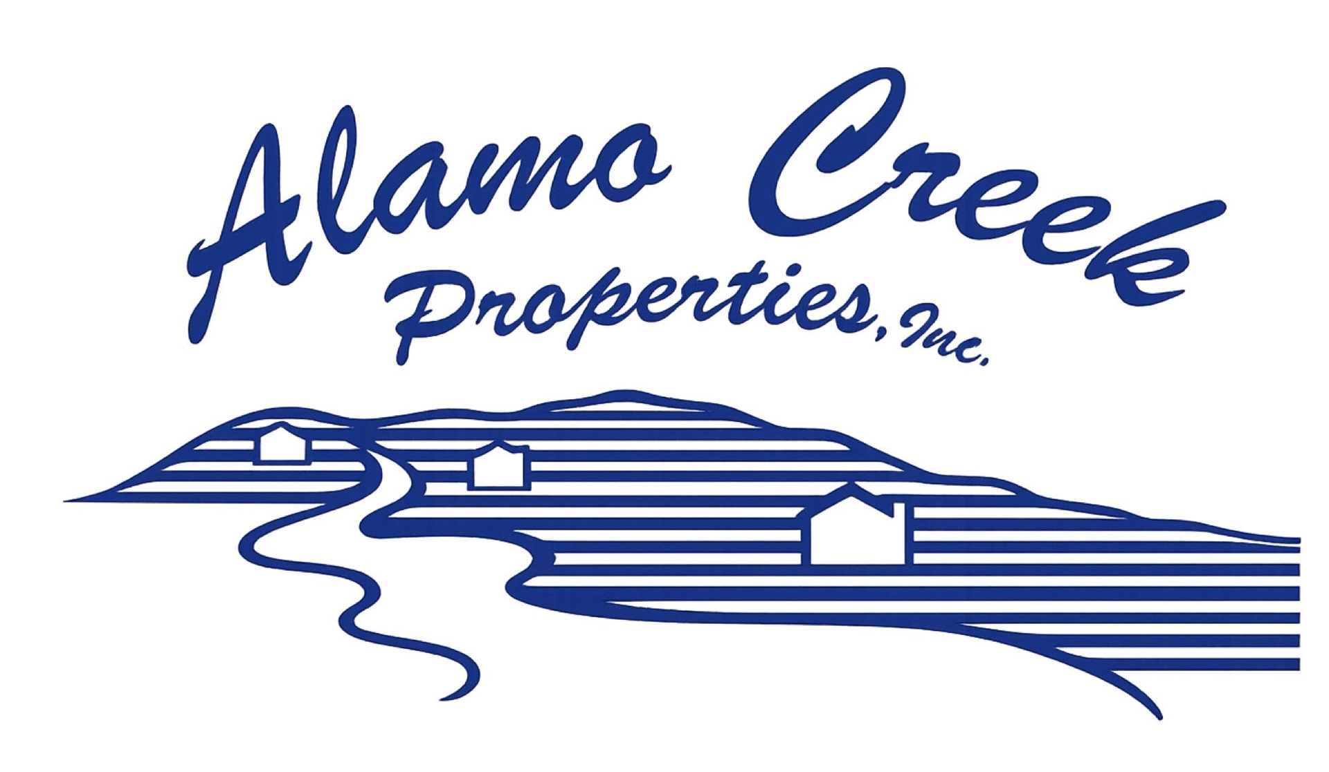 Alamo Creek Properties