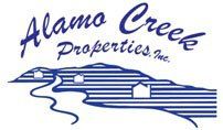 Alamo Creek Properties