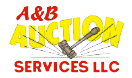 A & B Auction Services LLC