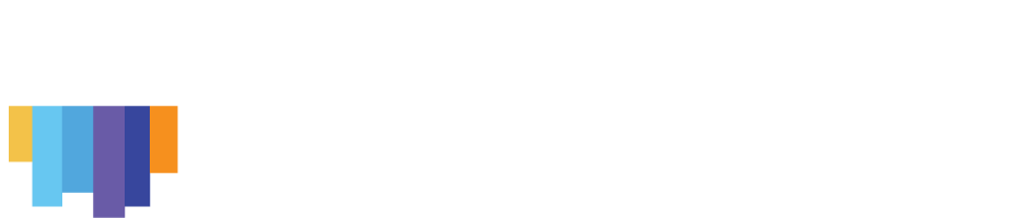Broadstroke Painting
