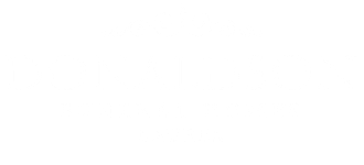 A white background with a few lines on it