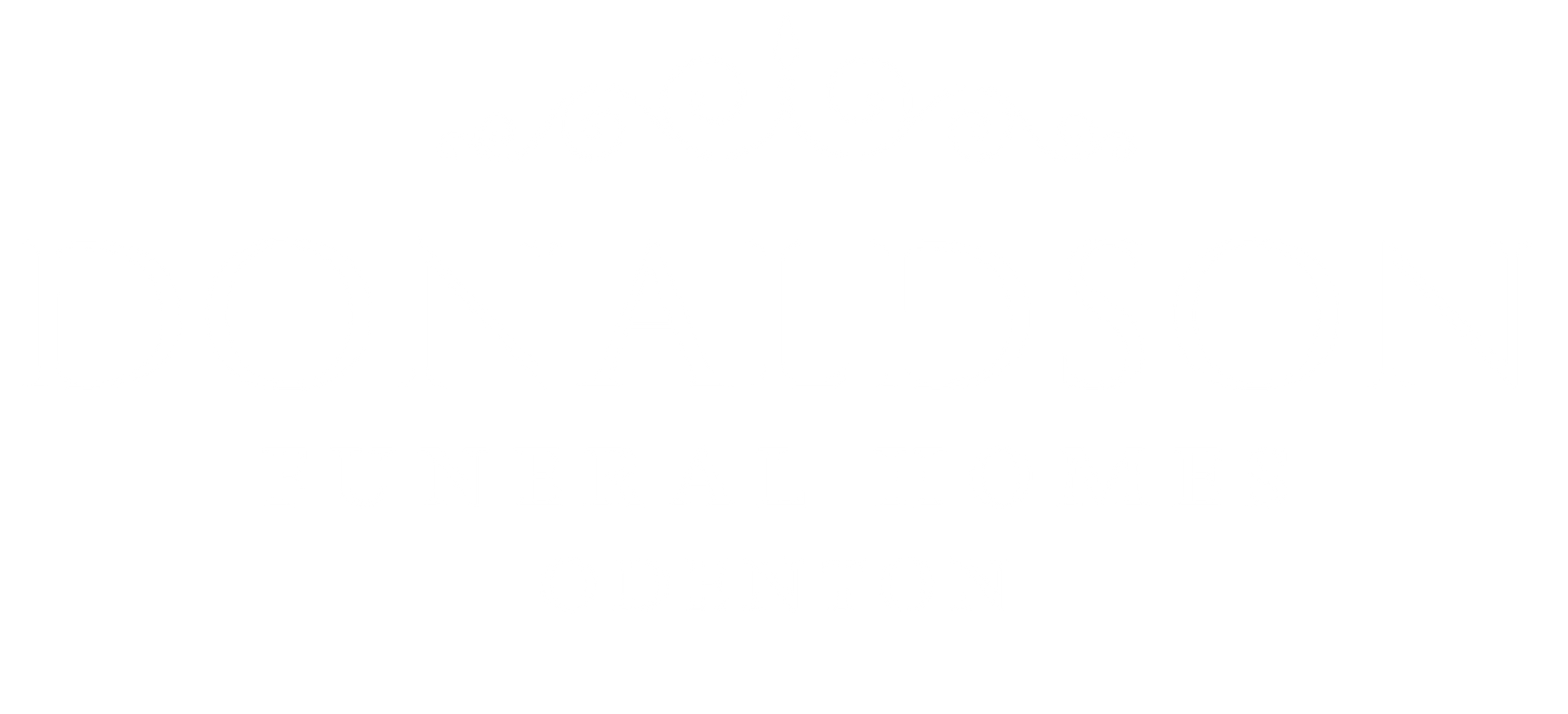 A white background with a few lines on it