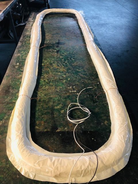 BOBINE ELETTROMAGNETICHE