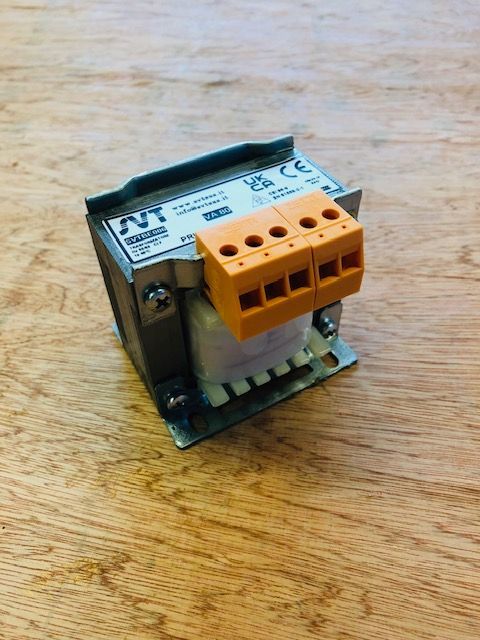 TRASFORMATORI ELETTRICI BUSTO ARSIZIO