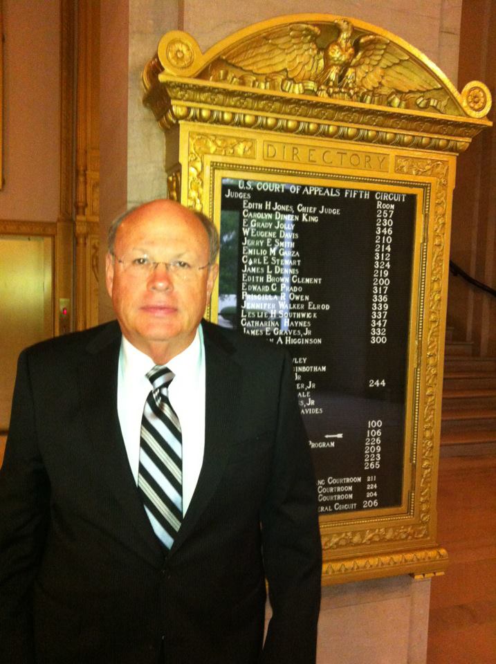 Simple Wills Attorney Temple, TX The Law Office of James O. Cure