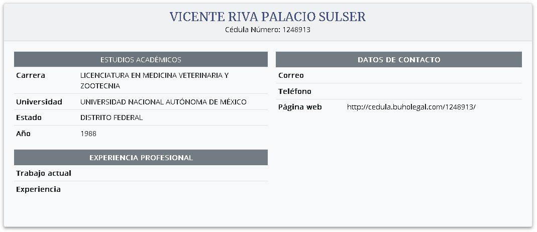 criadero de rottweiler