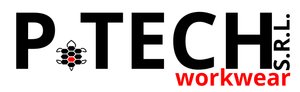 Punto Tech logo