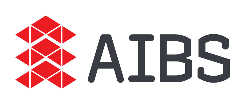 Australian Institute of Building Surveyors