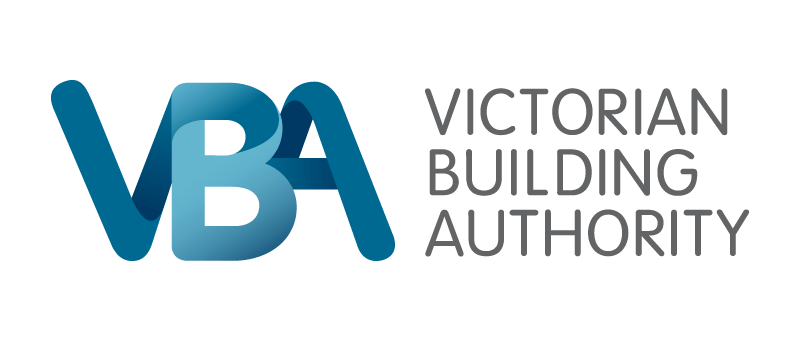 Victorian Building Authority