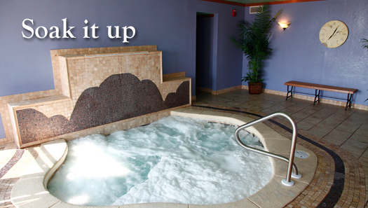 Unit 213 Regency Towers, Panama City Beach FL