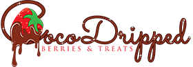 Coco Dripped Berries & Treats LLC