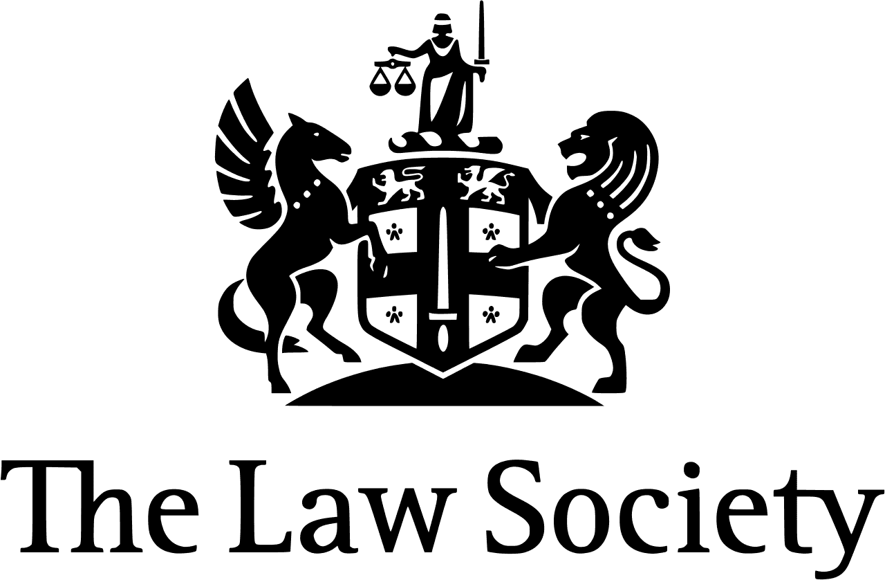 LAW-SOCIETY-OF-ENGLAND-AND-WALES-LOGO