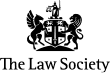 LAW-SOCIETY-OF-ENGLAND-AND-WALES-LOGO