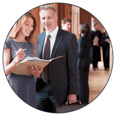reading employment laws