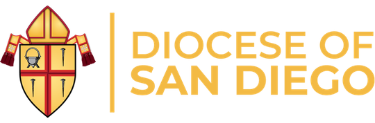 UNITED STATES BANKRUPTCY COURT FOR THE SOUTHERN DISTRICT OF CALIFORNIA
In re The Roman Catholic Bishop of San Diego
Case No. 24-02202
Notice of Deadline for Filing Claims: FEBRUARY 3, 2025
YOU MAY HAVE A SEXUAL ABUSE CLAIM OR OTHER CLAIM AGAINST THE DIOCESE OF SAN DIEGO
On June 17, 2024, The Roman Catholic Bishop of San Diego, sometimes referred to as The Diocese of San Diego (“Debtor”) filed for protection under chapter 11 of Title 11 of the United States Code (the “Bankruptcy Code”).  
If you were sexually abused by any person connected with Debtor, you must file a claim so as to be received by February 3, 2025, or otherwise you will be forever barred, estopped, and enjoined from asserting such claim against the Debtor.  Even if you have already filed a lawsuit against Debtor alleging abuse you must still file a claim to maintain and/or preserve your rights.  
Claims based on acts or omissions of the Debtor that occurred before June 17, 2024, must be filed on or before February 3, 2025, even if such claims are not now fixed, liquidated, or certain or did not mature or become fixed, liquidated, or certain before June 17, 2024.
For more information on how to obtain and file a proof of claim form and associated documents, please visit https://www.donlinrecano.com/rcbsd, or contact Donlin Recano, the Debtor’s claims agent, via email at rcbsdinfo@drc.equiniti.com or by phone at 1-866-521-4424, between the hours of 9:00 a.m. and 5:00 p.m. (prevailing Eastern Time), Monday through Friday. 
