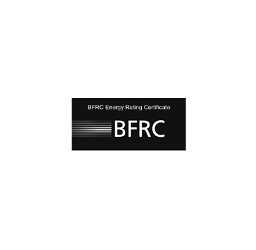 BFRC icon