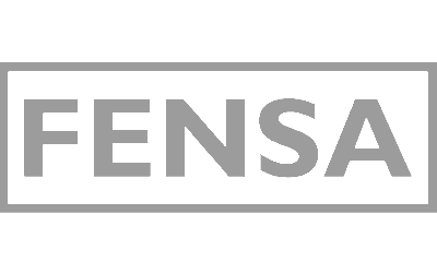 FENSA icon