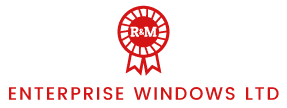 R & M Enterprise Windows Ltd company logo