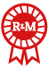 R & M Enterprise Windows Ltd logo
