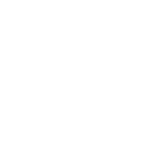 door icon