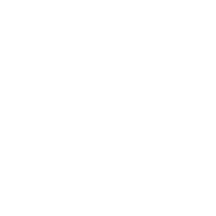 uPVC doors icon