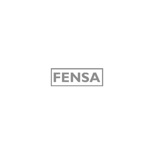 FENSA logo