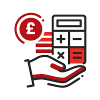 tax icon