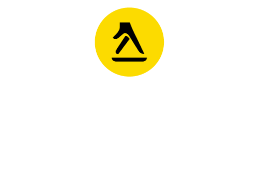 Yell logo