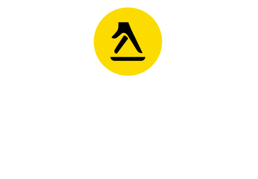 Yell reviews logo
