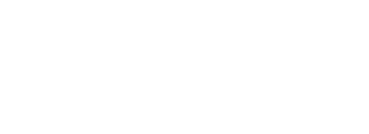 The District at Manhattan Logo