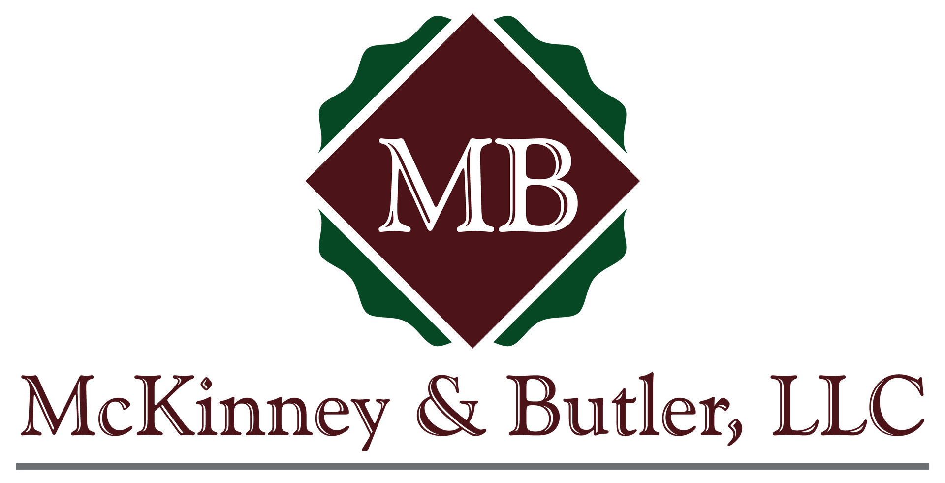 McKinney & Butler LLC