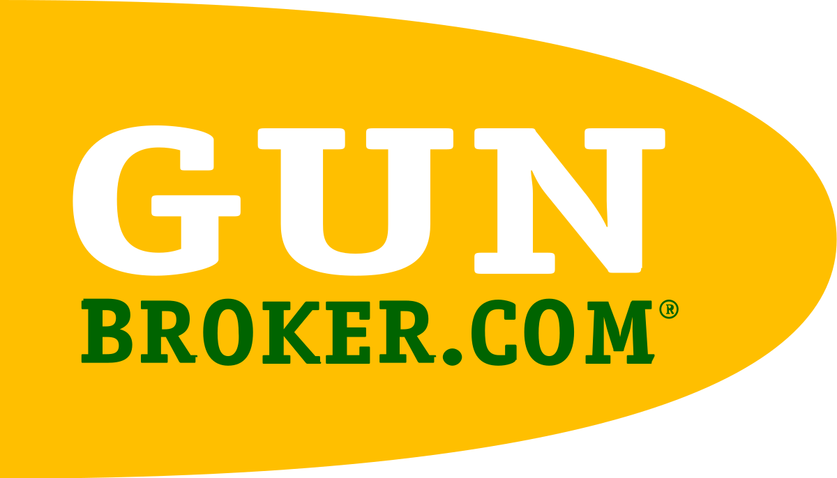 Alpha Pawn Gunbroker Guns for Sale