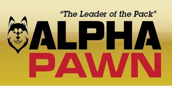 It's easy to sell or pawn at Alpha Pawn in Phoenix!