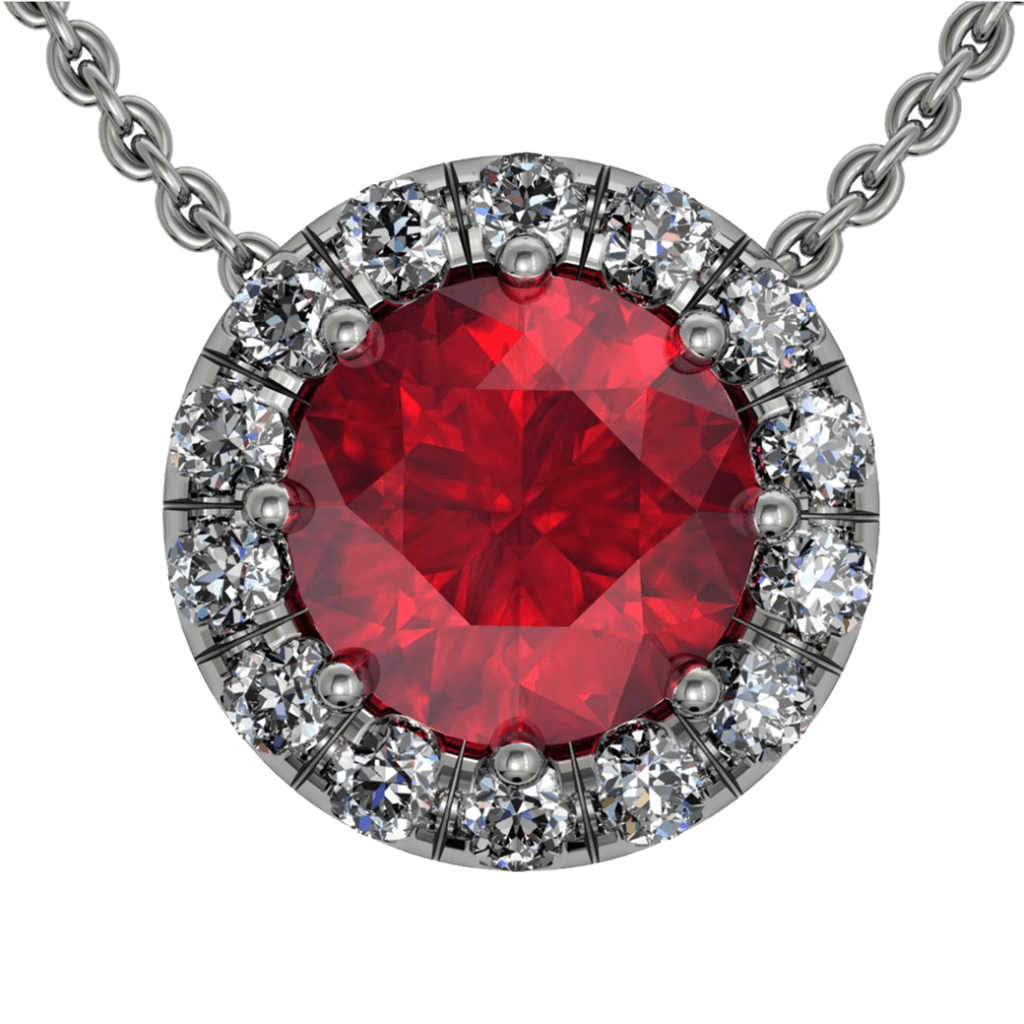 Fast Cash for your Jewelry Pawn my Jewelry in Phoenix