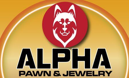 Gold Dealer Phoenix Alpha Pawn