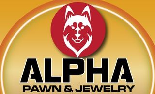 Auto Pawn Phoenix Alpha Pawn Shops