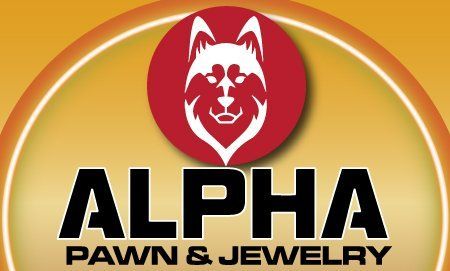 Alpha Pawn and Jewelry Phoenix